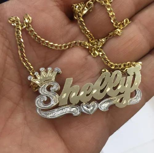 Buy Women Necklace,2021 Necklace,2021 