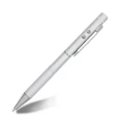 Laser Pointer Laser Pen 3 In 1 Laser Pointer Pen With Writing Function