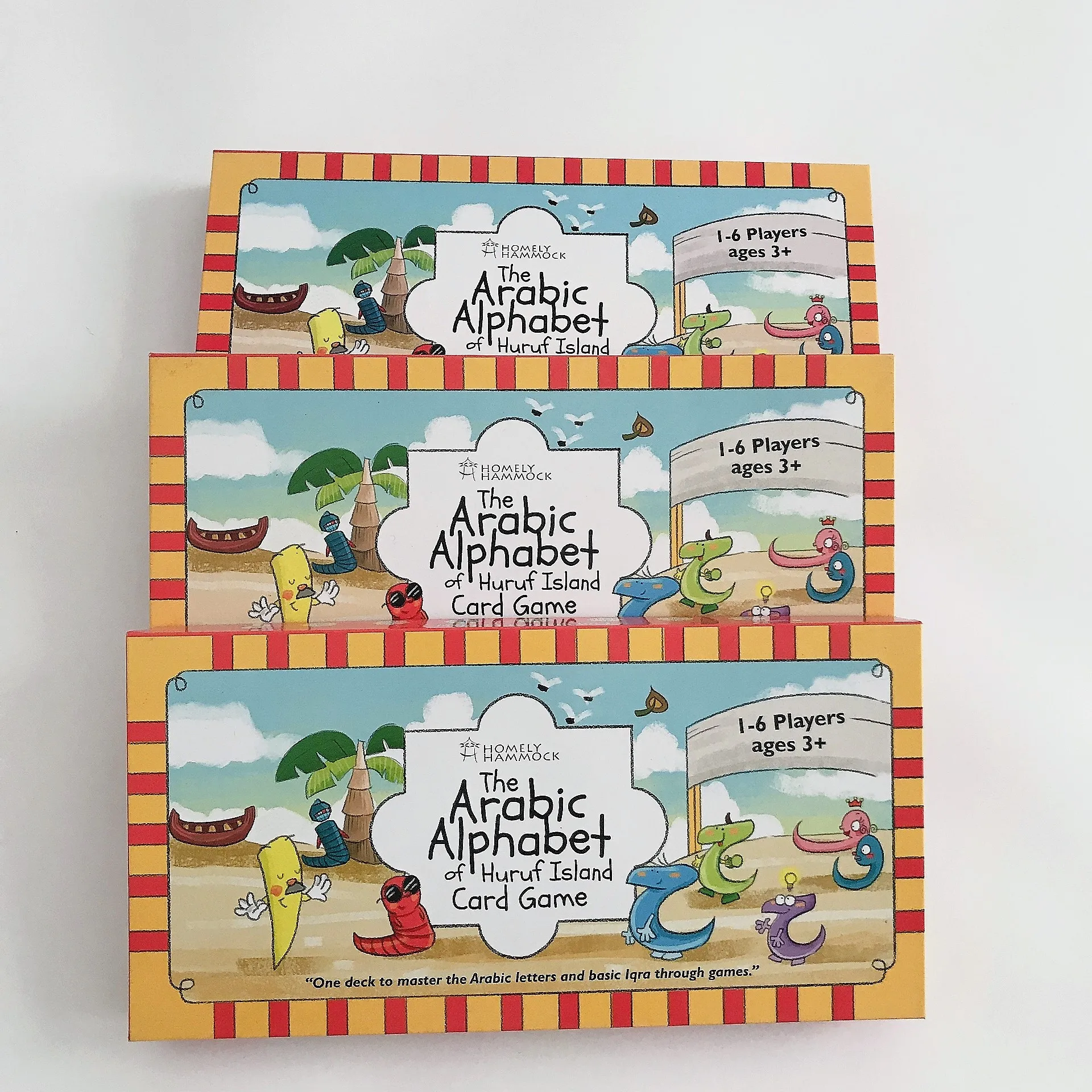 Baby Kids Early Education Coloring Book Learn English Cartoon Letter Early  Learning Flash Cards - Buy Early Learning Book Box,Early Learning  Flashcards,Early Education Book Product on Alibaba.com