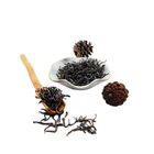 Green Tea Best Price Chinese Organic Yingde Green Tea For Refresh Bubble Green Tea