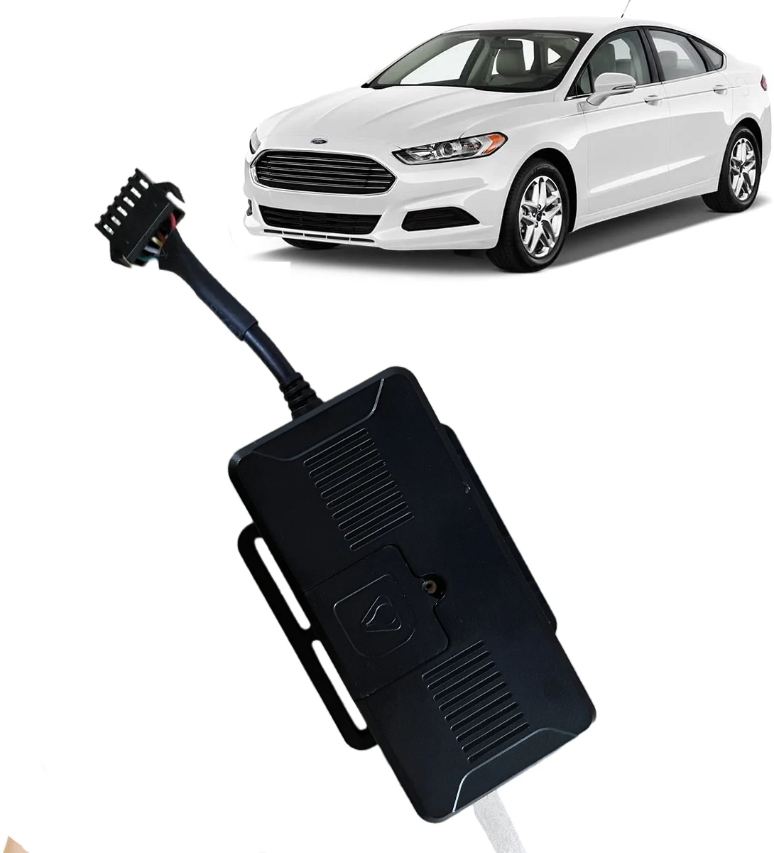 Top 171+ imagen ford gps tracking vehicle locator systems Abzlocal.mx