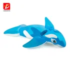 Water Outdoor Activity Creative Inflatable Chair Sea Animal Water Floating Mat Summer Outdoor Swim Pool Activity Game Set