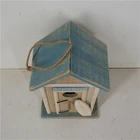 Vintage New Innovative Product Home Decore Crafts Creative Wooden Vintage Craft Decor For Furniture