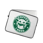 Laptop Personalized Neoprene Laptop Sleeve Lightweight Custom Laptop Sleeve