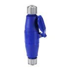 Waterproof Socket Industrial Plug Socket Ip55 Waterproof Industrial Plug And Socket