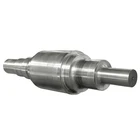 Forged Custom Metal Forged High Quality And Low Price Precision Dies Hot Steel Forging Parts