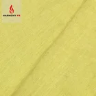 Flame Resistant Fabric Flame Resistant Fabric Flame Resistant 100% Para Aramid Knitted Fabric