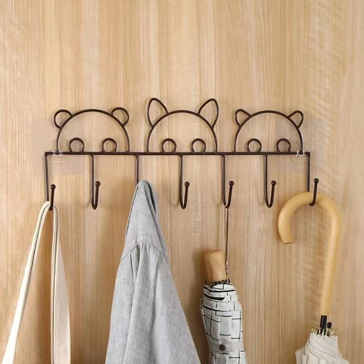 Over The Door Storage Hooks,Door Hooks Hanger Rack