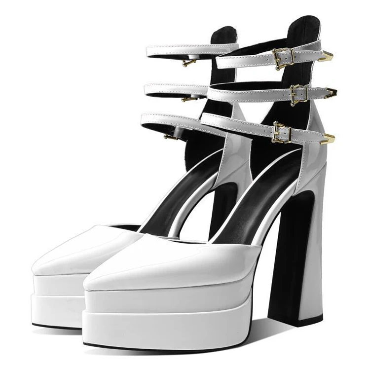 8platform heels.JPG