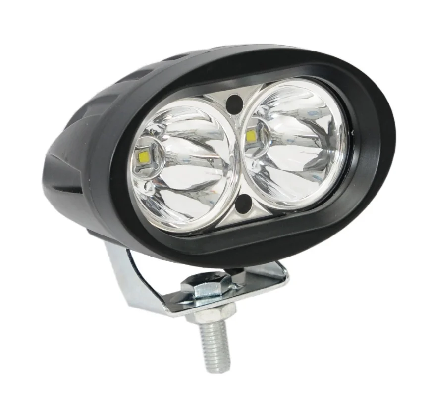 20w led work light