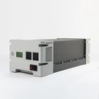 Energy 3kwh 5YEARS WARRENTY POWER STORAGE SOLAR ENERGY 1KWH 2KWH 3KWH 5WKH