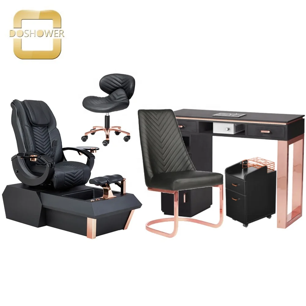 UV gel chair pedicure spa manicure of pedicure chairs no plumbing manicure with acrylic powder luxury throne spa pedicure chairs.png