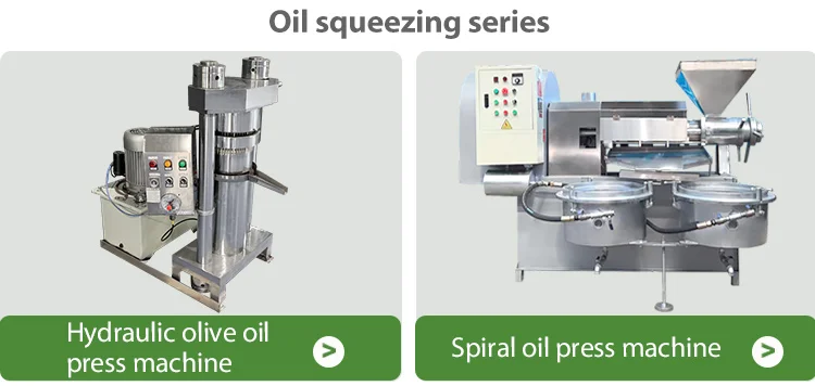 Spiral_oil_press-07