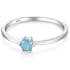 Rings Quality Hexagon Rings For Women