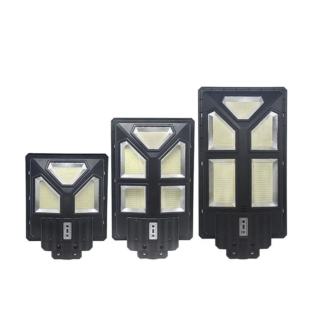 garden solar light spares