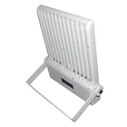 Lumen High Quality Led Flood Light High Lumen Stadium Led Flood Lights Outdoor
