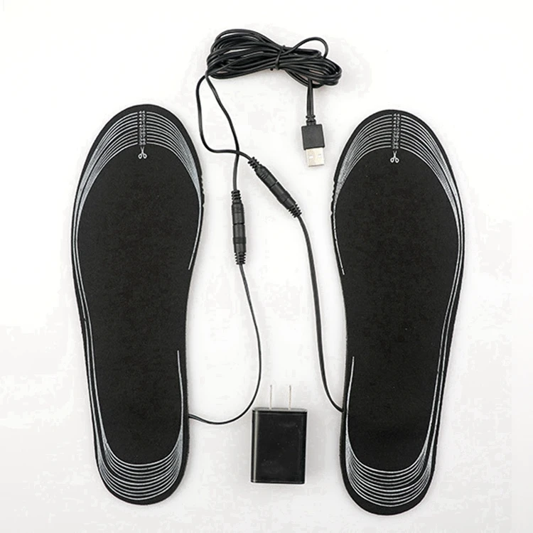 Foot Warmer, 5v, Electric - detail 6