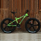 Bike Cheap And Hot Sale High Quality Cheap Road Mountain Bike Bicycle For Adults
