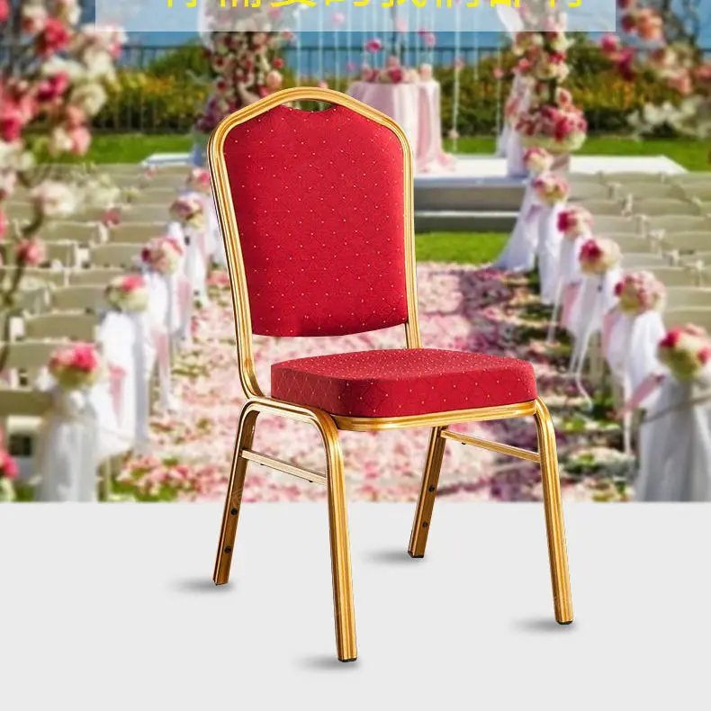 banquet chairs for sale olx