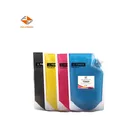 Refill Toner FULUXIANG Compatible Ricoh Pro C5100S C5110S C5100 C5110 Color Copier Refill Toner Powder Toner Refill Bag