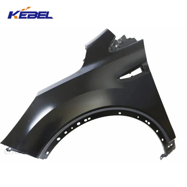 product auto body systems front fender cj5416005ag oem cj5416006ae car fenders for ford escape 2013-5