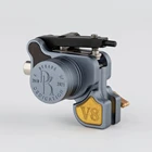 Tattoo Guns Factory Direct New Style Cost Effective Professional Tattoo Guns For Tattooing