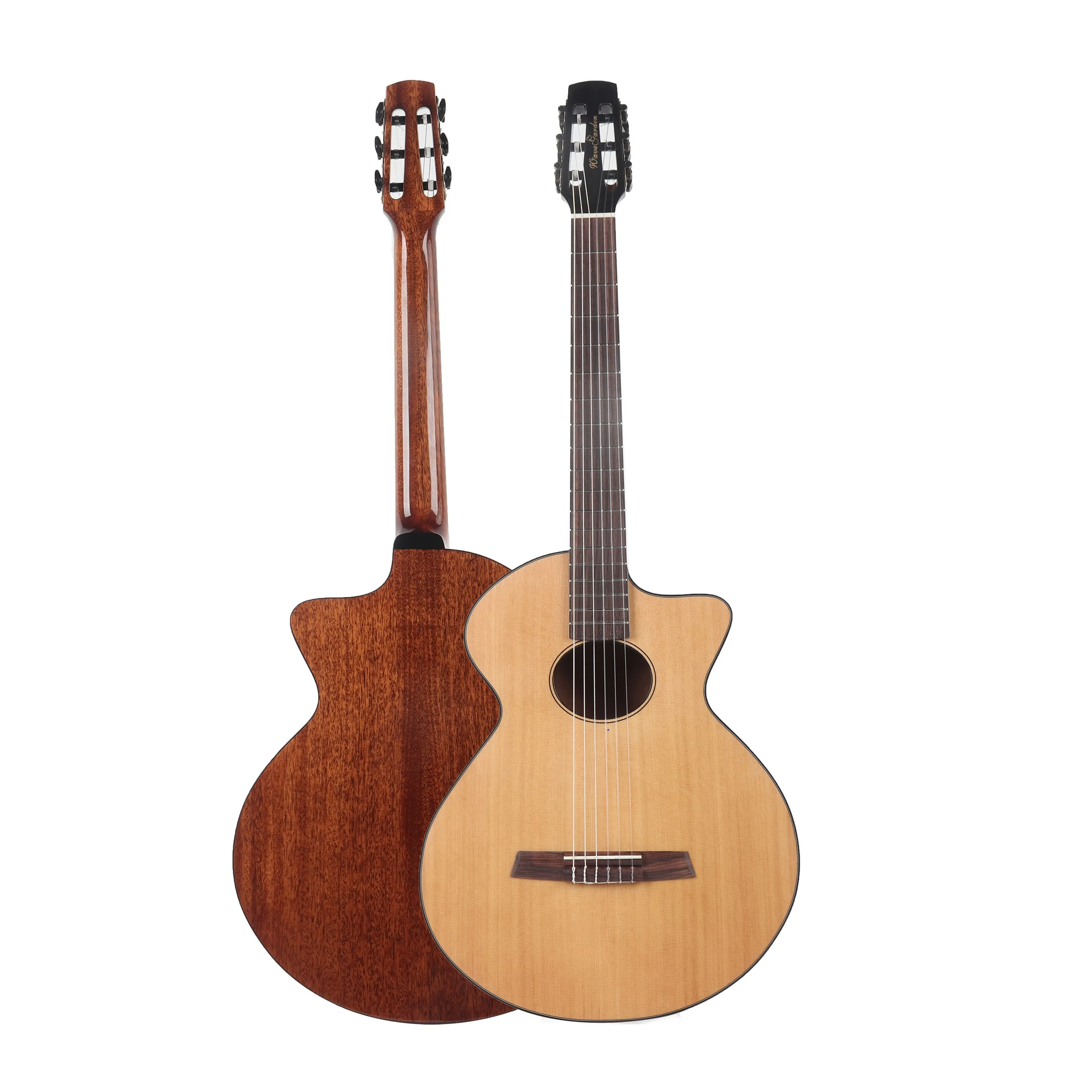 zúfalstva chudoba inkrustácie bass guitar free samples pokorný Vrah dvojitý