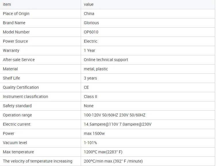 Hot Sale Yucera Press Porcelain Furnace Ingots for Dental Lab for Dental restoration