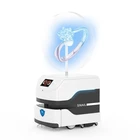 Promotional Top Quality Popular Product Intelligent Cleaning Robotic High Stability Floor Moppin