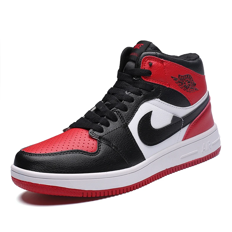 New Hot Sale Wholesale Aj1 Low Price 