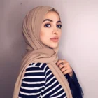 Scarf 2021 China Manufacture Wholesale Cheap High Quality Custom Women Chiffon Hijab Scarf Muslim