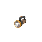 Led Torch Customised Flash Light Led 15000 Lumen Powerful Bank Tactical Torch Hand Lamp Long Distance 1km