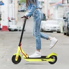 Electric Scooter Sale Electric Scooters Prices Wholesale Cheap 8.5 Inch 2 Wheel Electric Scooter Adult For Sale