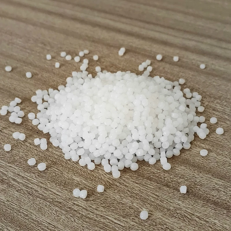 Saudi Aramco Polypropylene Pp T S Universal Plastic Raw Material For