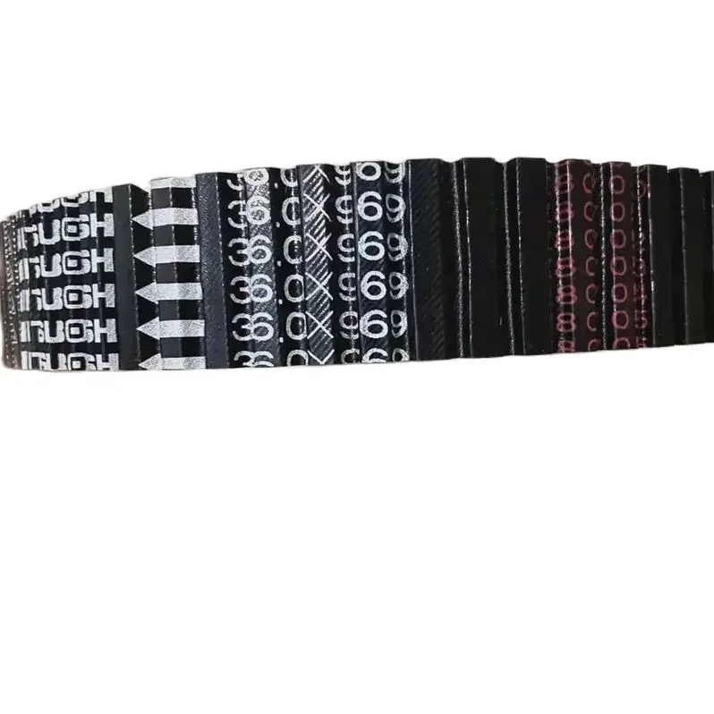 Clutch Drive Belt For CF MOTO UForce & ZForce 800, 950, 1000 UTVs - OEM 0800055000 6 thumbnail image