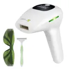 Skin Tightening Laser Laser China Direct Sale Skin Tightening Laser Hair Removal Machine For Home Use