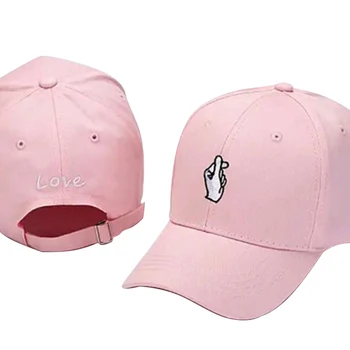 Custom Dad Hats Bulk Embroidery Logo Sports Caps New York Buy Baseball Trucker Hats