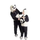 Kids Clothes Kid High Quality Kids Winter Clothes Kid Animal Clothing Set