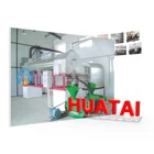 Sunflower China Oil Sunflower China Cooking Oil Manufacturing Process Machine