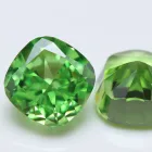 Zircon Zirconia Keliji Manufacturers Provide Higt Quality Zircon Synthetic Cubic Zirconia