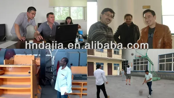 Plunger Type Road Line Marking Machine Cold Jet Road Marking Machine With Single Gun 6L/min