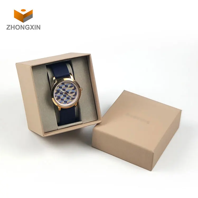 Wholesale Custom Oem Luxury Cardboard 