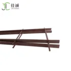 New Design Garden Plant Support Bamboo Rack For Sale