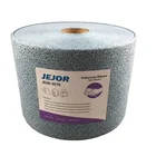 100% Polypropylene China Top Sale Disposable Shop Towels Wholesale