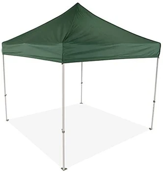 Outdoor waterproof trade show tent Commercial tent folding retractable tent