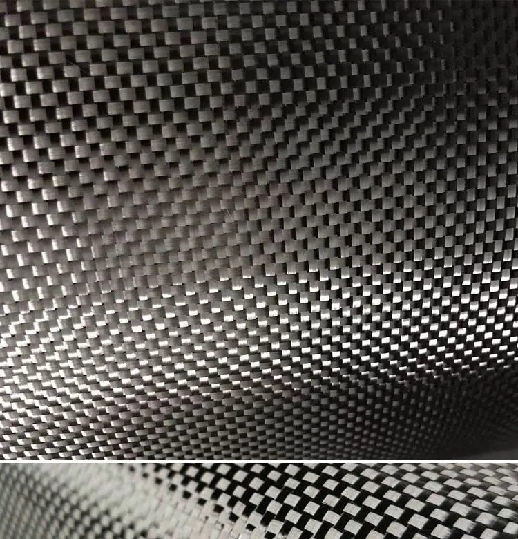 kevlar carbon fiber fabric.jpg