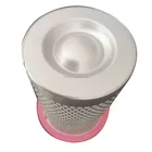 Air Compressor Parts Air Oil Separator 54601513 For Air Compressor Parts