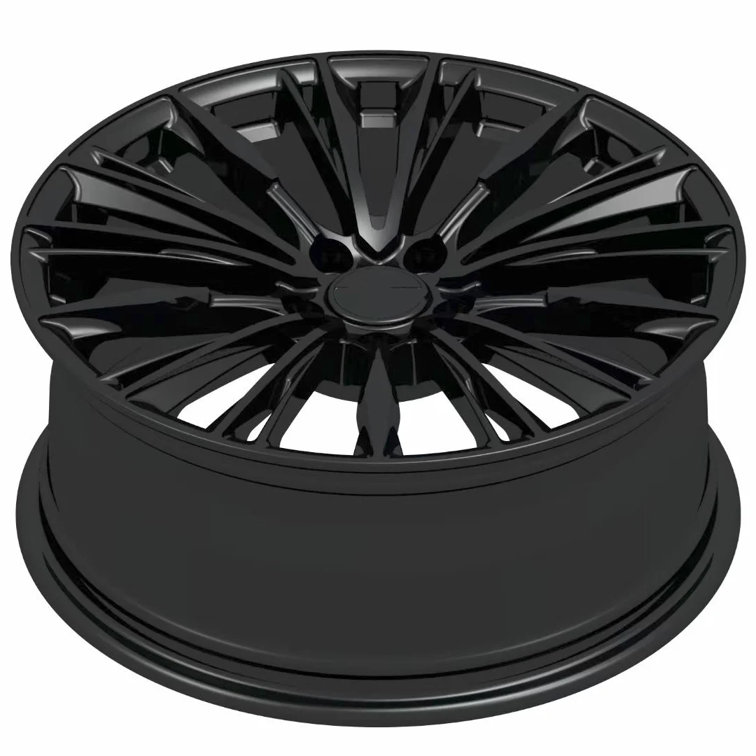 toyota sienna wheels rims.png