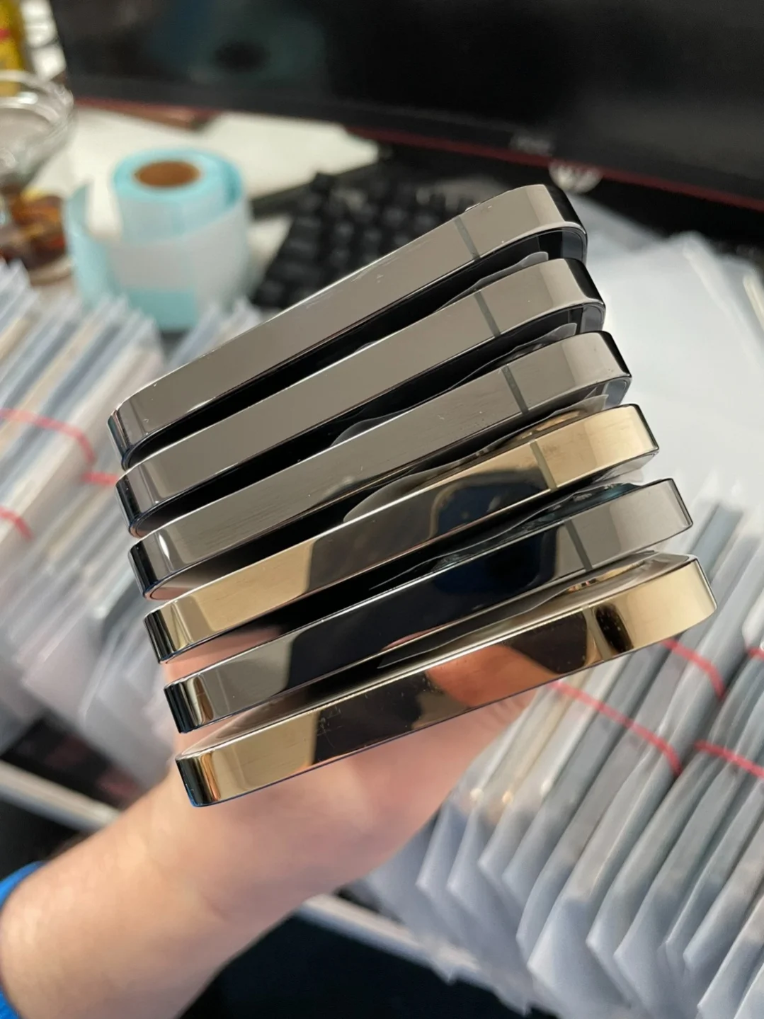 Hc253e64b2d6d4c80a1eb2babcf6baedck