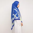 Scarf Shawl Hijab Scarf Muslim Hijab Instant Muslim Hijab Scarf Shawl Scarf